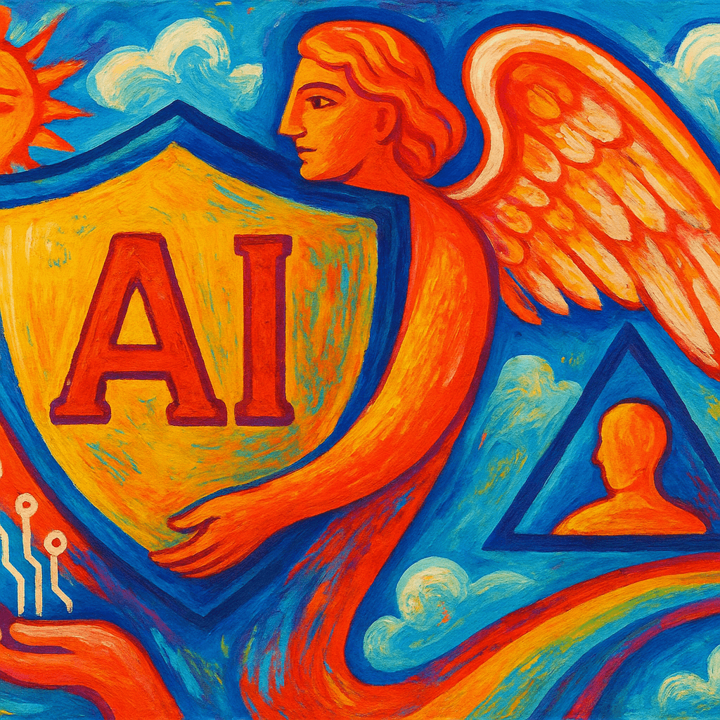 AI Insurance: Key Trends Driving Strategic Transformation in 2024