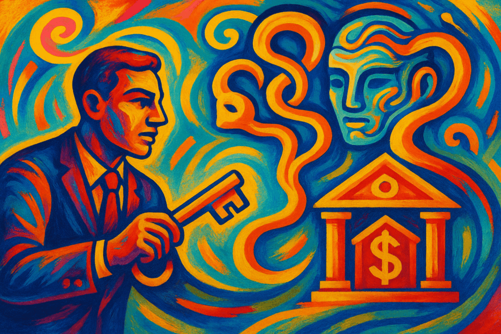 Combating AI-Driven Banking Scams: Insights from South Africa's Cyber Commissioner Proposal