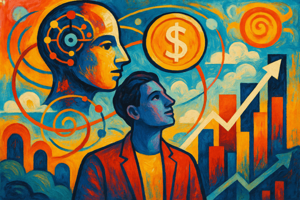Orbit Flex Democratizes AI-Powered Investment Research for Smaller Firms and Investors