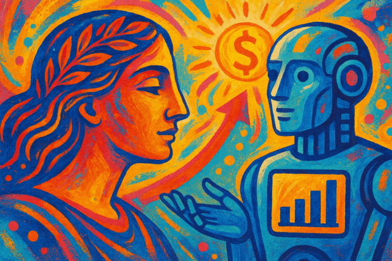 AI Insurance and Coherent Spark Accelerate Commercial Insurance Program Pricing