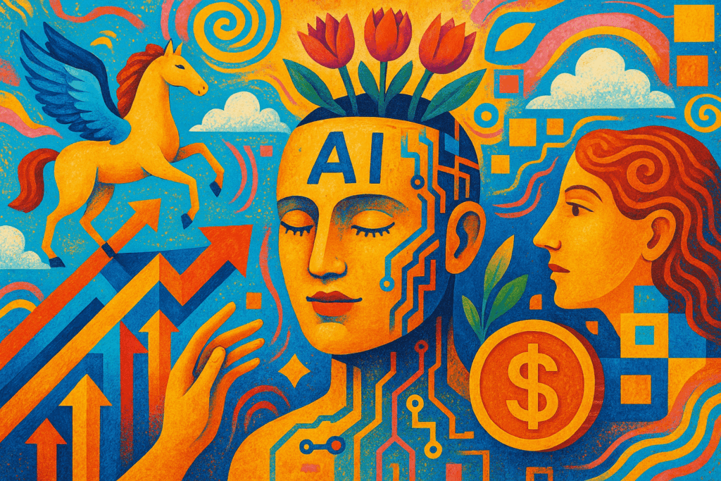 AI in EMDE Financial Supervision: Opportunities, Challenges, and Strategic Steps