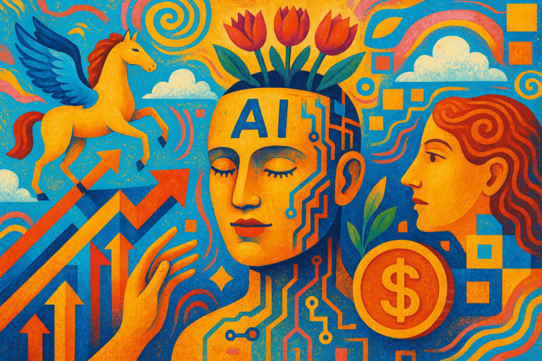 AI in EMDE Financial Supervision: Opportunities, Challenges, and Strategic Steps