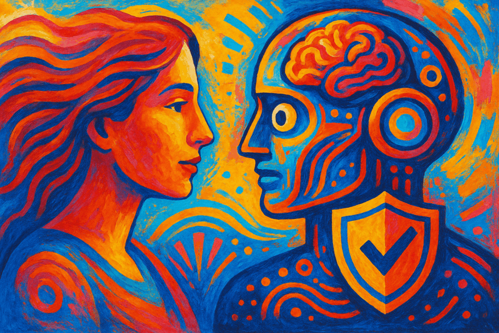 Chubb Launches AI Engine to Personalize Embedded Insurance and Transform Distribution