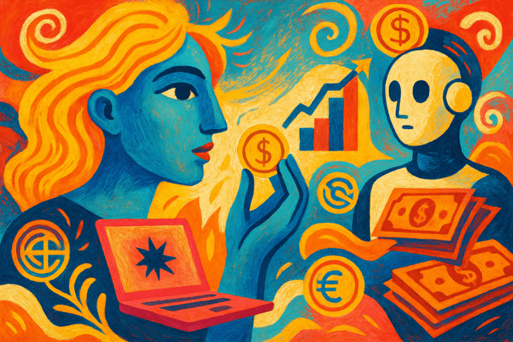 AI in FinTech: From Theatre to Operational Impact — A Practical Playbook for Finance Leaders