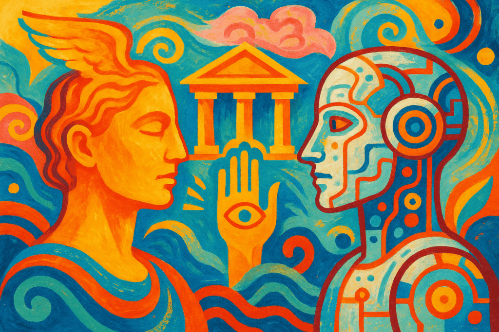 FCA Launches AI Live Testing Environment: What UK Insurers Need to Know