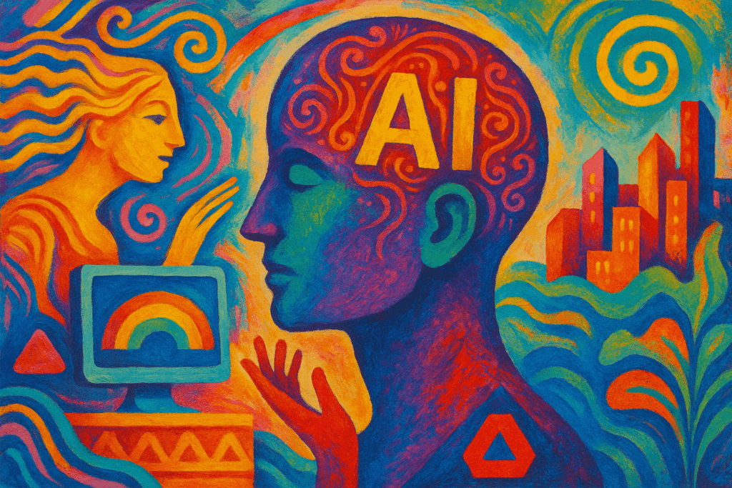 NatWest’s 2026 Fintech Programme: Betting on AI to Rewire Customer Experience