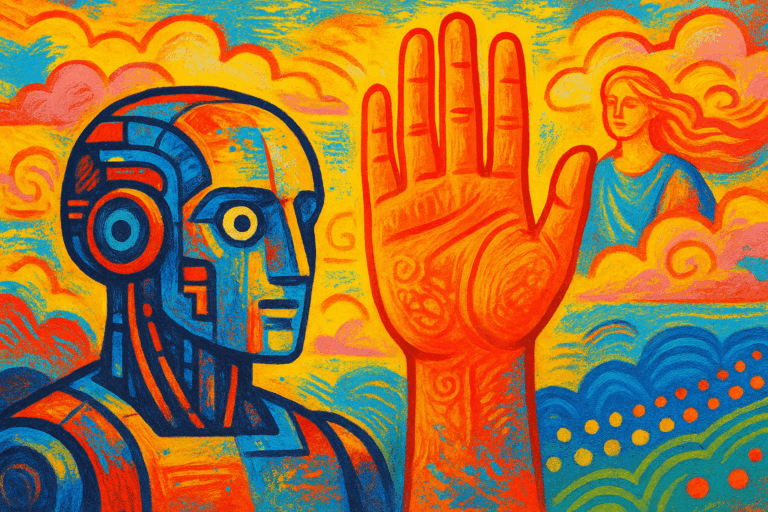 Federal 'Hands-Off' AI Policy: Why Deregulation Won't Eliminate Corporate Legal Risk