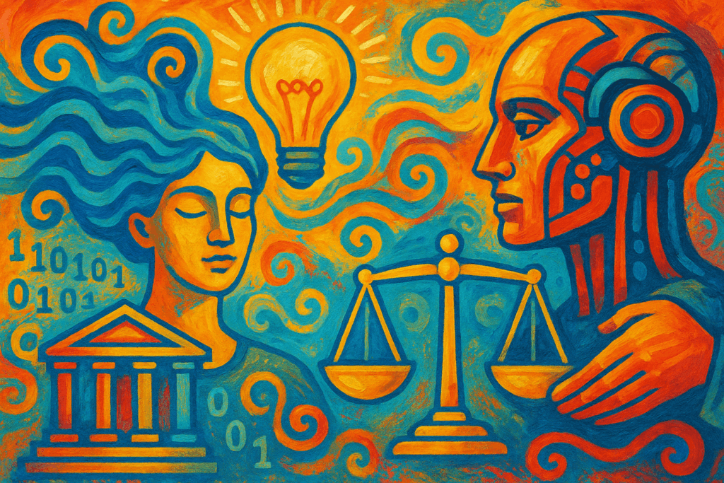 AI Governance in Banking: Reconciling Innovation with Accountability