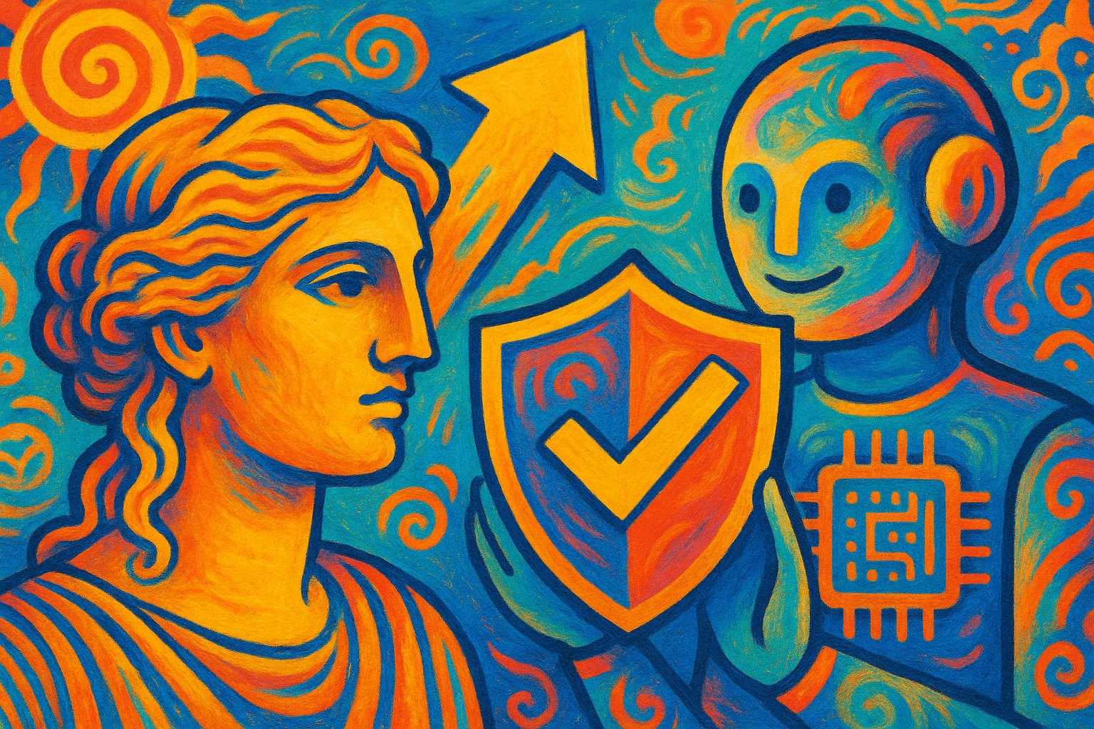 AI and Insurance Distribution: The Strategic Shift