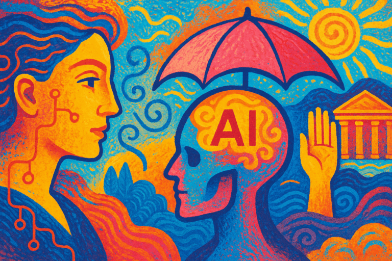 AI in Insurance: Key Trends and Strategic Outlook