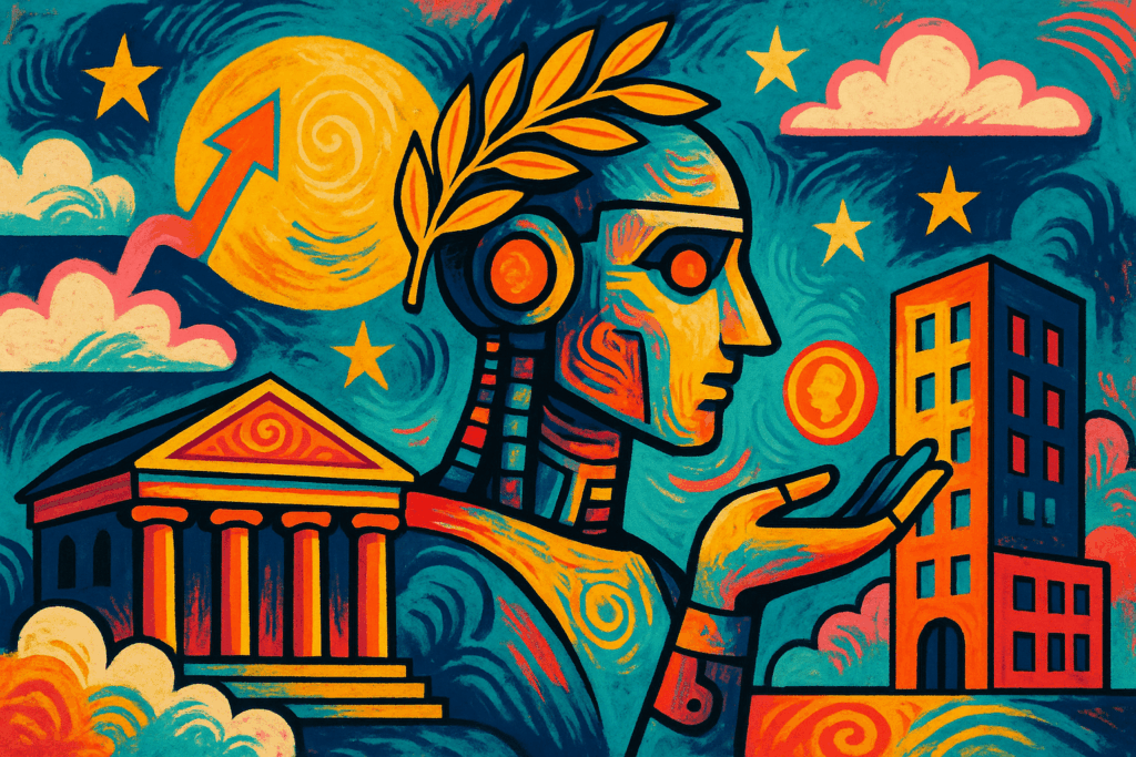 Penny Software Opens UK Hub in Derby to Scale AI Procurement for Enterprises