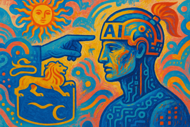 RBC Creates Dedicated AI Group to Scale Generative and Agentic Capabilities