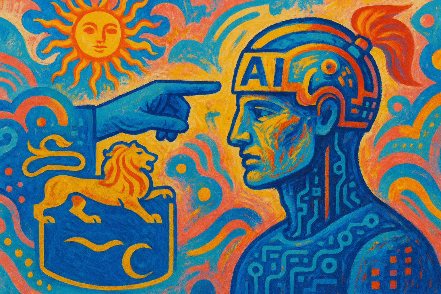 RBC Creates Dedicated AI Group to Scale Generative and Agentic Capabilities