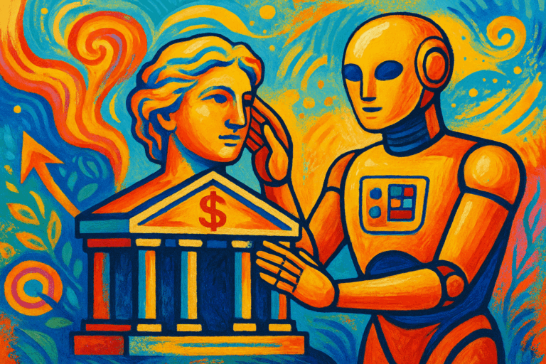 Agentic AI in Banking: From Pilots to Enterprise Value