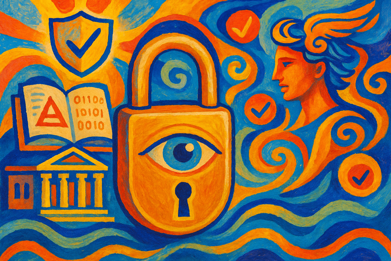 Banks Urge Standardized Security for AI Agent Systems in NIST CAISI Submission