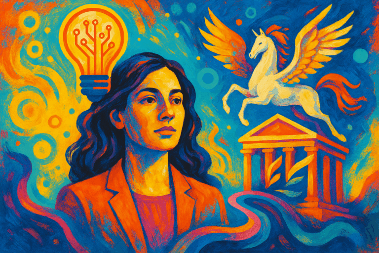 Markel International Appoints First Head of AI and Launches Centre of Enablement