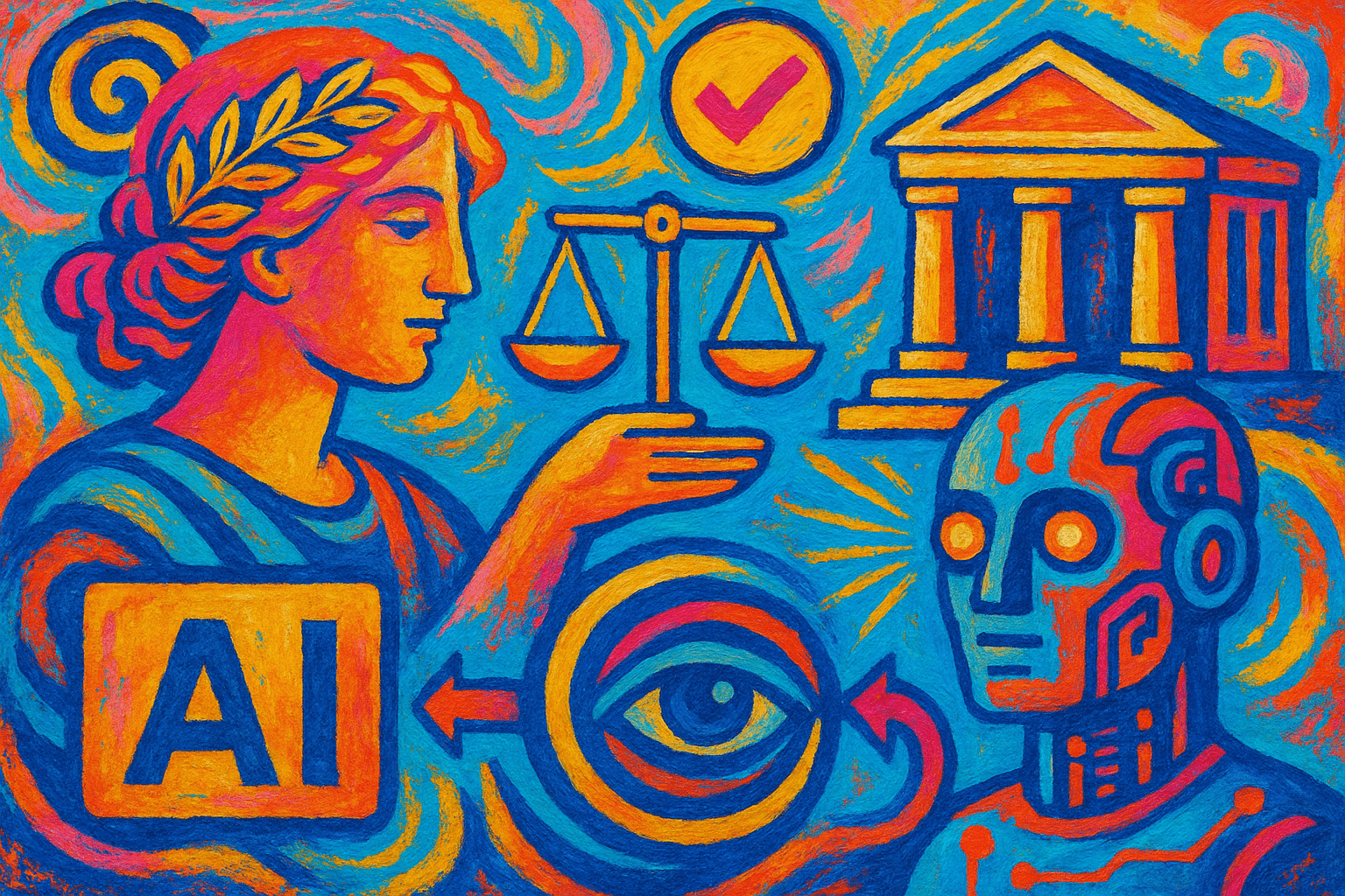 Agentic AI Reshapes Banking QA: Governance, Risk, and Continuous Validation