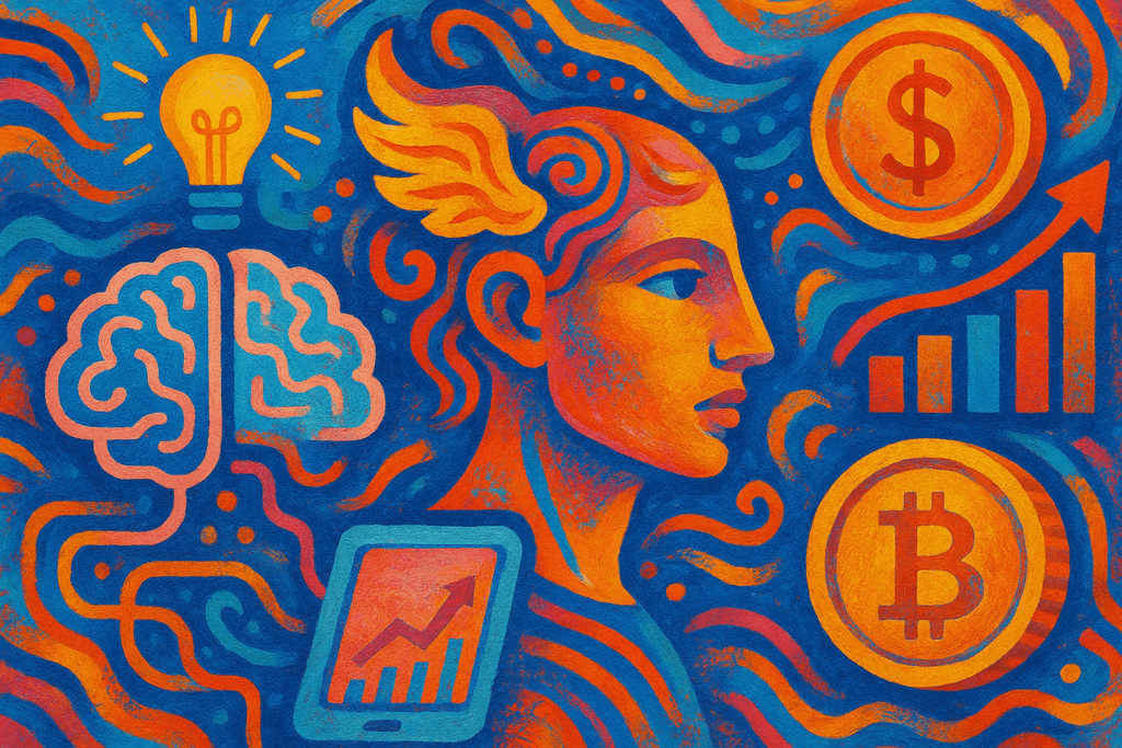 The AI Revolution in Fintech: Key Trends Every Insider Should Watch