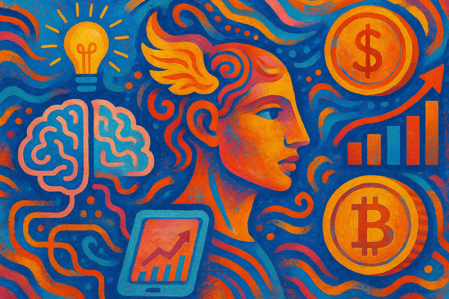 The AI Revolution in Fintech: Key Trends Every Insider Should Watch