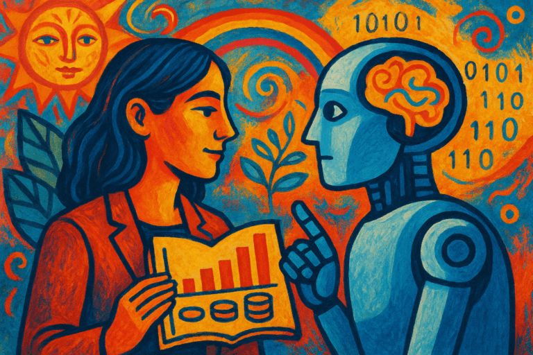 Basware's AI Agent Training: Preparing Finance Teams for Practical AI Adoption