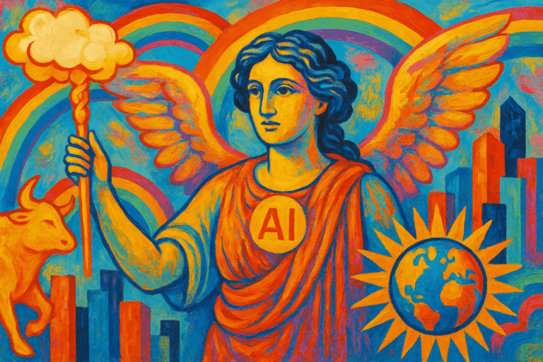 FCA Expands AI Live Testing Phase 2 with Barclays, UBS, Lloyds and Major FinTechs