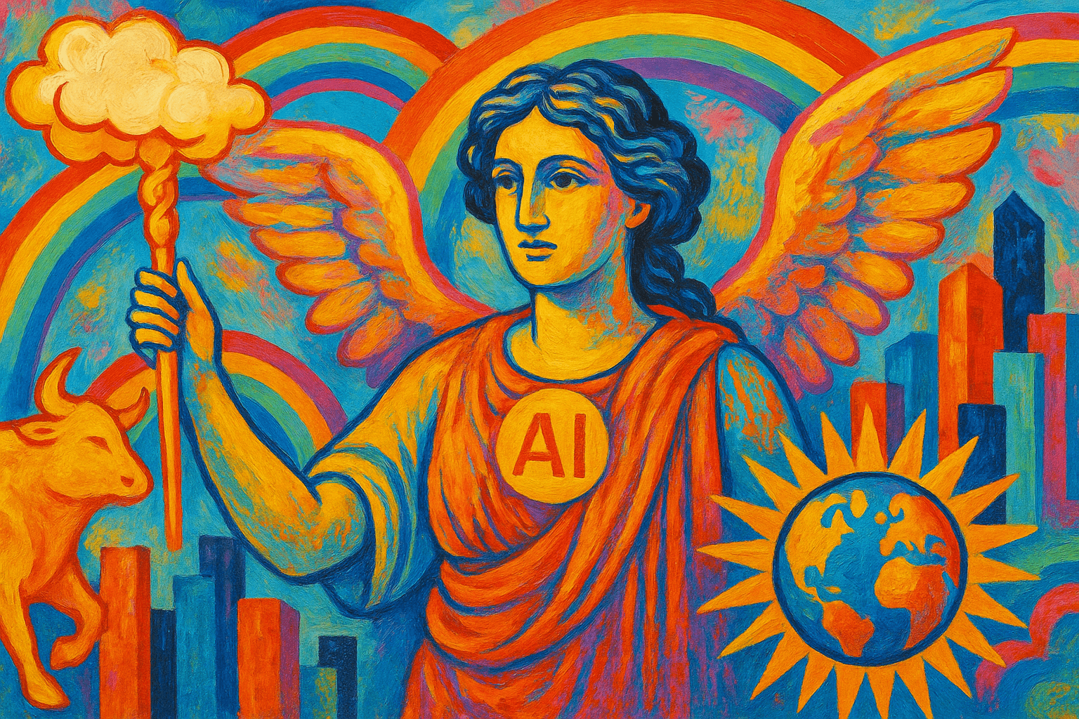 FCA Expands AI Live Testing Phase 2 with Barclays, UBS, Lloyds and Major FinTechs