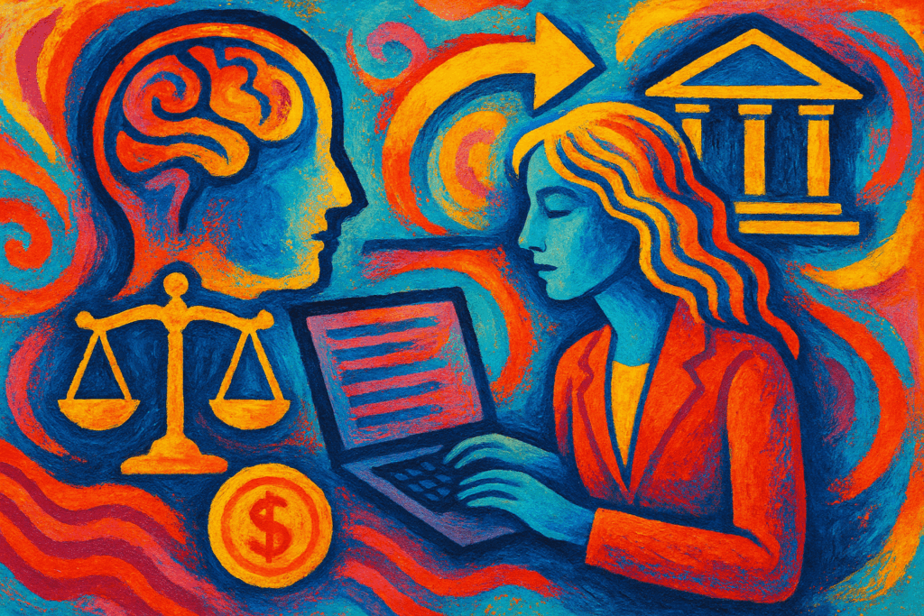 Prompt Engineering for Banking QA: Practical Guide for Testers and Compliance Teams