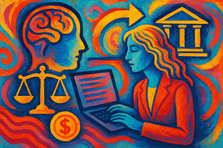 Prompt Engineering for Banking QA: Practical Guide for Testers and Compliance Teams