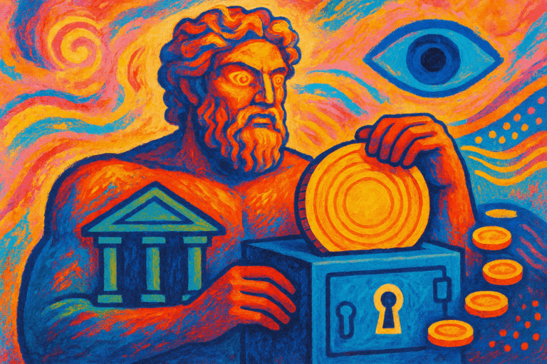 Specialized AI for Banking Compliance: How Titan’s Banking-Native SLMs Fix LLM Shortcomings