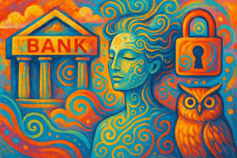 UK Banks Seek Access to Anthropic’s Mythos AI as Hacking Risks Raise Alarm