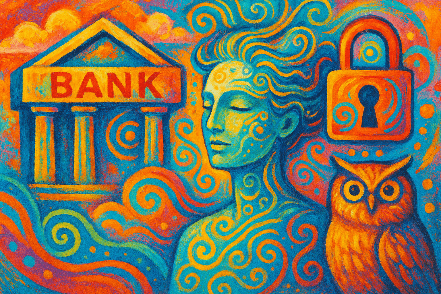 UK Banks Seek Access to Anthropic’s Mythos AI as Hacking Risks Raise Alarm