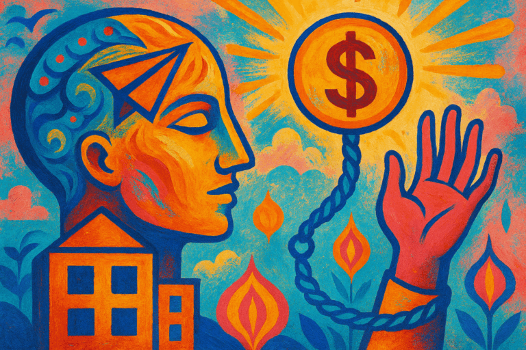 Adfin Secures $18M Series A to Automate SME Payments with Agentic AI