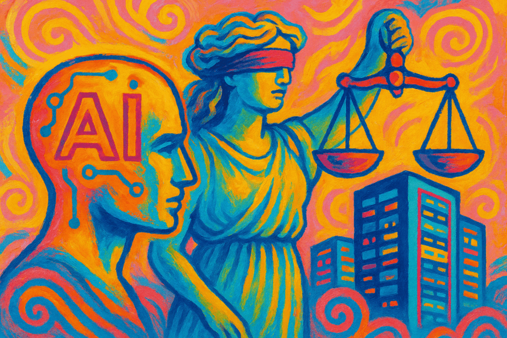 AI Liability and Data Centre Risks: What Insurers Must Price and Model Now