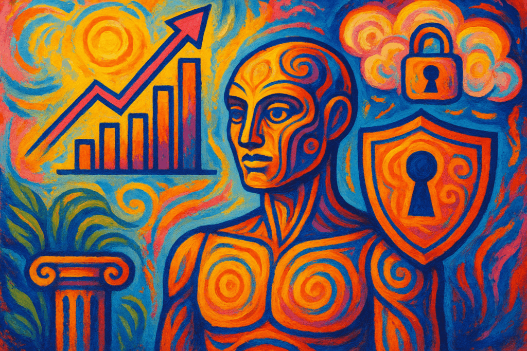AI Risks Reshape Cyber Insurance: Market Growth, New Products, and Coverage Shifts