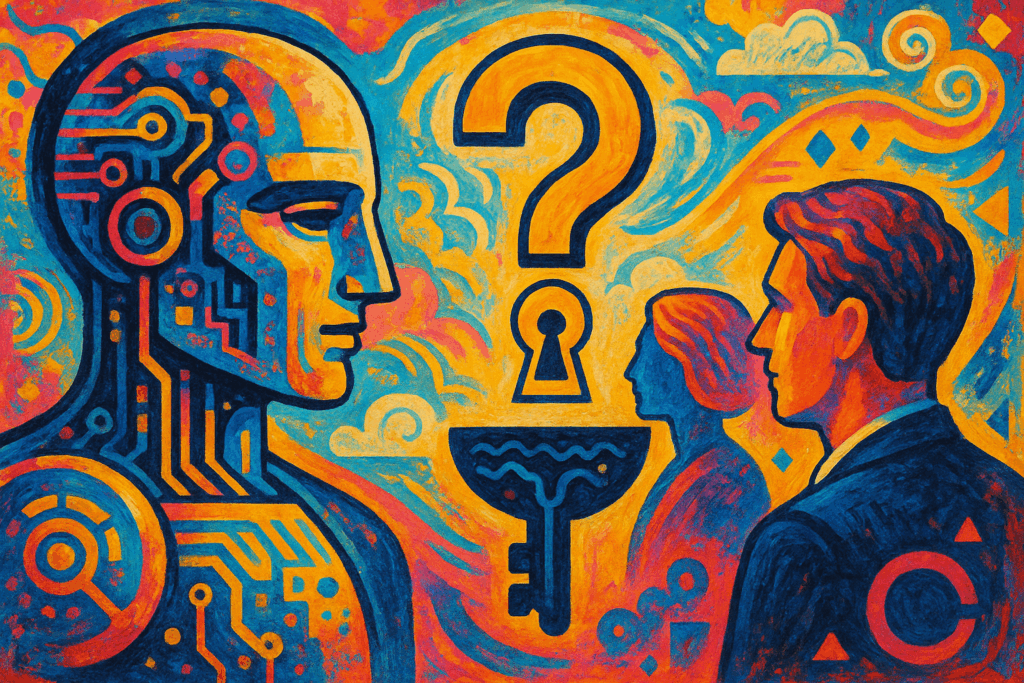 AI-Driven Cyber Risks in M&A: What Buyers and Boards Must Ask