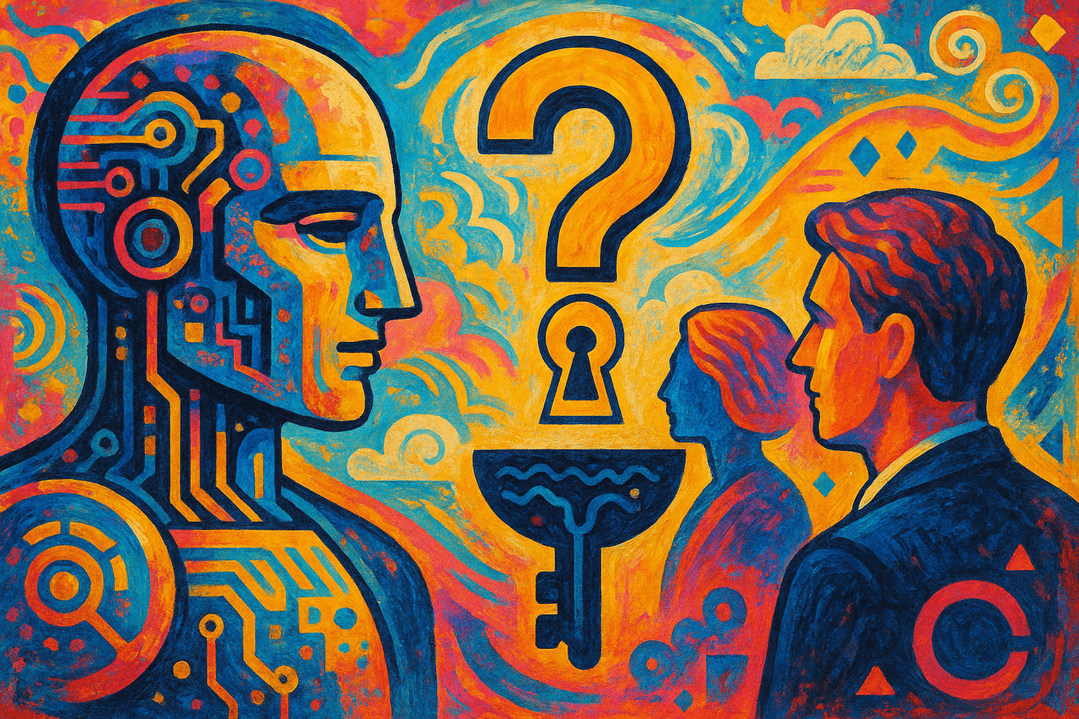 AI-Driven Cyber Risks in M&A: What Buyers and Boards Must Ask