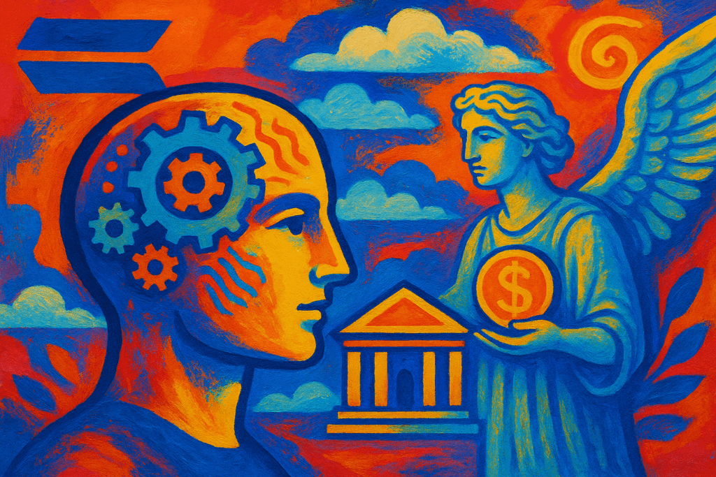 Backbase Acquires Kasisto to Accelerate Agentic AI in Banking