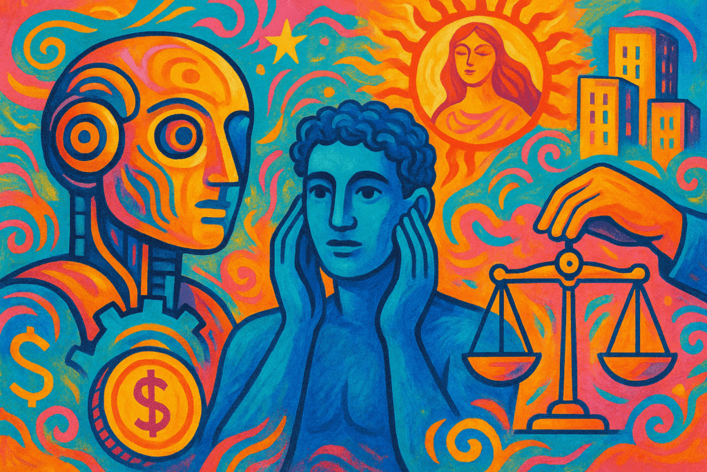 Dharsi.ai Launches Human-in-the-Loop AI for Banking, Compliance and Reconciliation