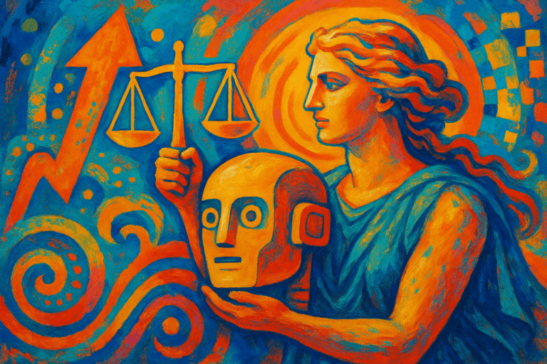 FCA's AI Mandate: From Experimentation to Evidence-Based Resilience