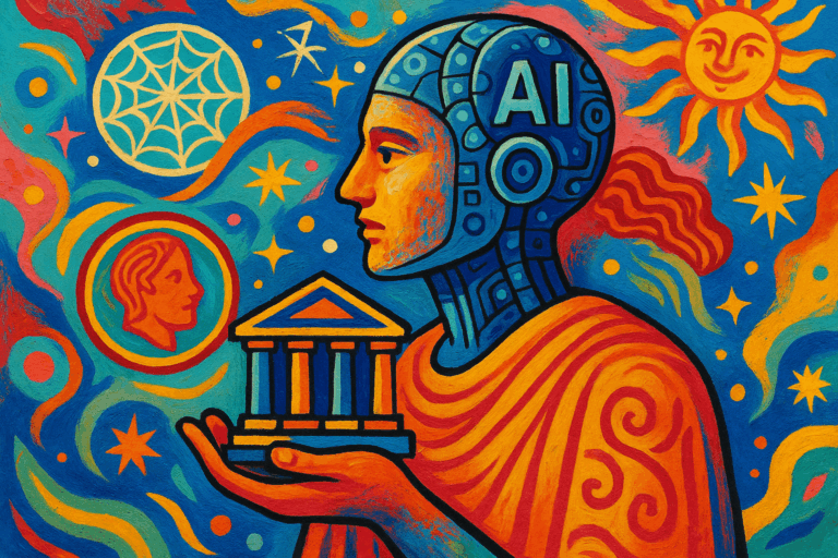 ECB Demands Behavioural AI Testing in Banking: What CTOs and Risk Heads Must Do Now