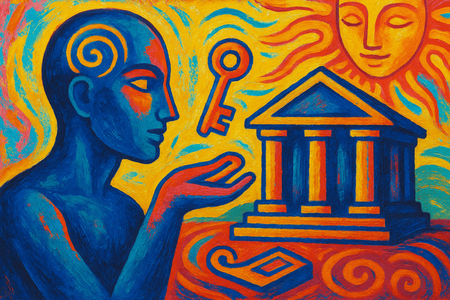 Autonomous AI and Identity Governance: A Roadmap for Banks