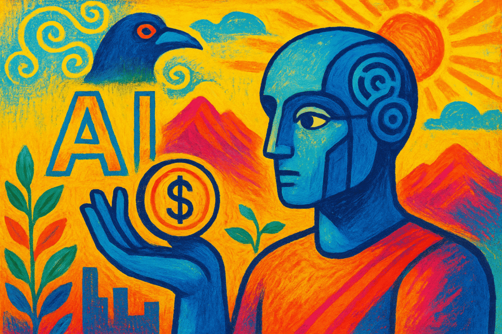 Colombia’s AI Rules: A Caution for Investors and Emerging Markets