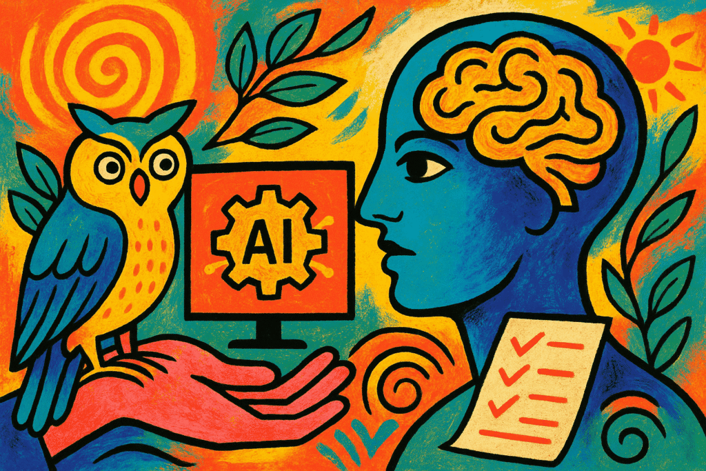 Confluence POINT Brings AI to Regulatory Checks for Investment Managers