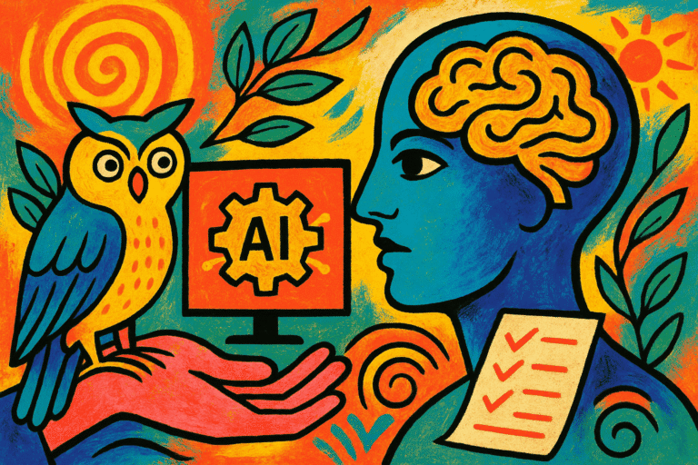Confluence POINT Brings AI to Regulatory Checks for Investment Managers