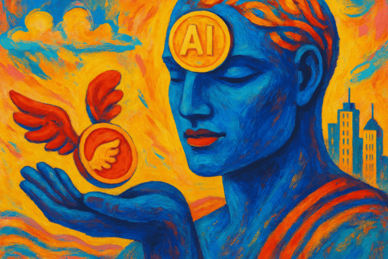 Fasset Raises $68M Series C, Reaches $1B Valuation to Scale AI-Powered Stablecoin Neobanking