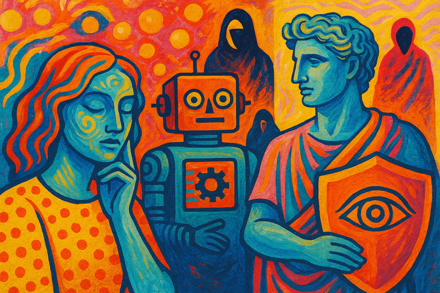 Professional Indemnity for SMEs: Hidden AI and Subcontractor Liabilities