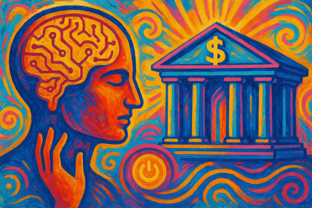 Synapse Analytics Raises $13M Series A to Keep AI In-House for Banks