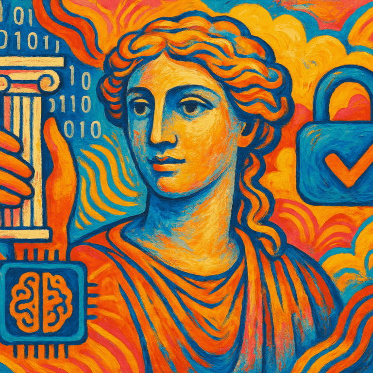 Tink Founders Launch Freda: Bootstrapped AI-Native Compliance Platform