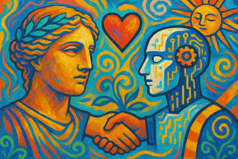 Building Trust in AI for Actuarial Science: Principles and Practical Controls