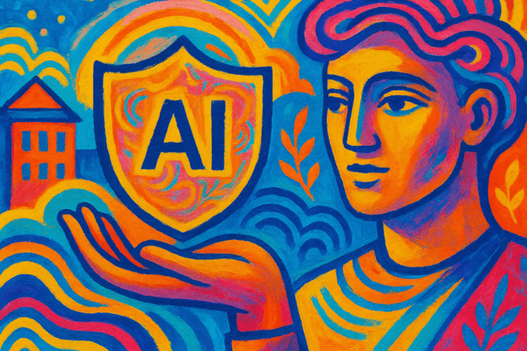 The Hidden Complexities of Owning AI-Driven Insurance Technology
